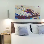 Onesta 斯普利特