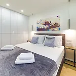 Onesta 斯普利特